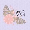 thriftygalposh